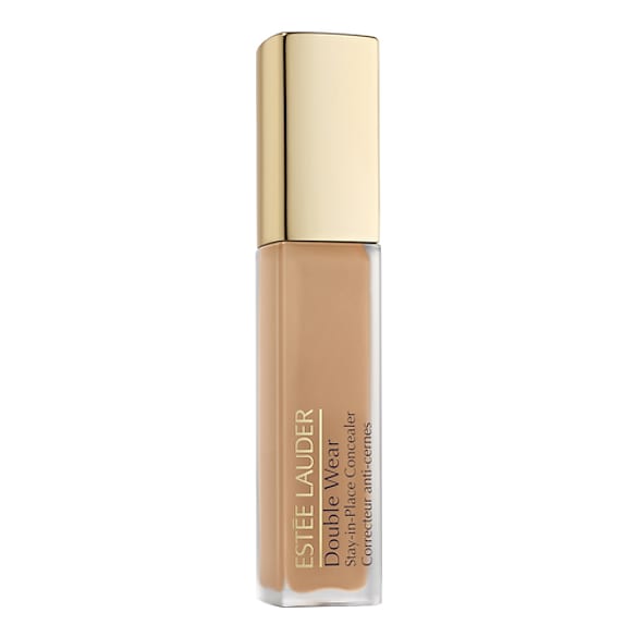 Double Wear Stay-in-Place -  Concealer, ESTÉE LAUDER